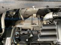 Volkswagen Taos 2021 5p Comfortline L4/1.4/T Tiptronic IMG_5003