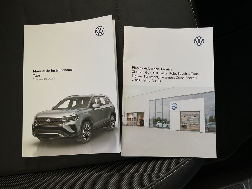 IMAGE_CAR