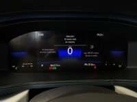 Volkswagen Taos 2021 5p Comfortline L4/1.4/T Tiptronic 2021 Volkswagen Taos Venta Interiores 2