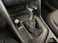 Volkswagen Taos 2021 5p Comfortline L4/1.4/T Tiptronic 2021 Volkswagen Taos Venta Interiores 13