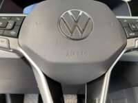 Volkswagen Taos 2021 5p Comfortline L4/1.4/T Tiptronic 2021 Volkswagen Taos Venta Interiores 15