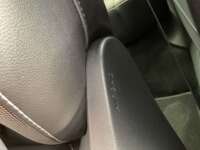 Volkswagen Taos 2021 5p Comfortline L4/1.4/T Tiptronic 2021 Volkswagen Taos Venta Interiores 18