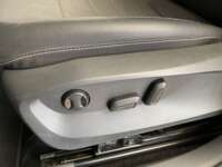 Volkswagen Taos 2021 5p Comfortline L4/1.4/T Tiptronic 2021 Volkswagen Taos Venta Interiores 21