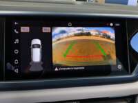 Volkswagen Taos 2021 5p Comfortline L4/1.4/T Tiptronic 2021 Volkswagen Taos Venta Interiores 9