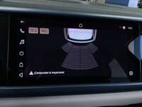 Volkswagen Taos 2021 5p Comfortline L4/1.4/T Tiptronic 2021 Volkswagen Taos Venta Interiores 10