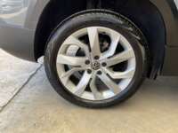 Volkswagen Taos 2021 5p Comfortline L4/1.4/T Tiptronic 2021 Volkswagen Taos Venta Llantas 7