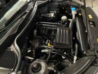 Volkswagen Taos 2021 5p Comfortline L4/1.4/T Tiptronic 2021 Volkswagen Taos Venta Motor 1