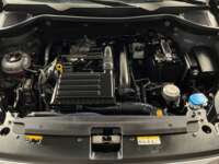 Volkswagen Taos 2021 5p Comfortline L4/1.4/T Tiptronic 2021 Volkswagen Taos Venta Motor 2