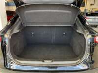 Mazda CX-30 2021 5p i Grand Touring L4/2.5 Aut 2021 Mazda CX-30 Venta Cajuela 1