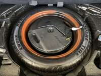 Mazda CX-30 2021 5p i Grand Touring L4/2.5 Aut 2021 Mazda CX-30 Venta Cajuela 2