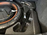 Mazda CX-30 2021 5p i Grand Touring L4/2.5 Aut 2021 Mazda CX-30 Venta Cajuela 3