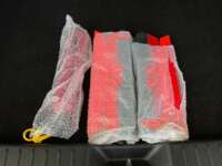 Mazda CX-30 2021 5p i Grand Touring L4/2.5 Aut 2021 Mazda CX-30 Venta Cajuela 4