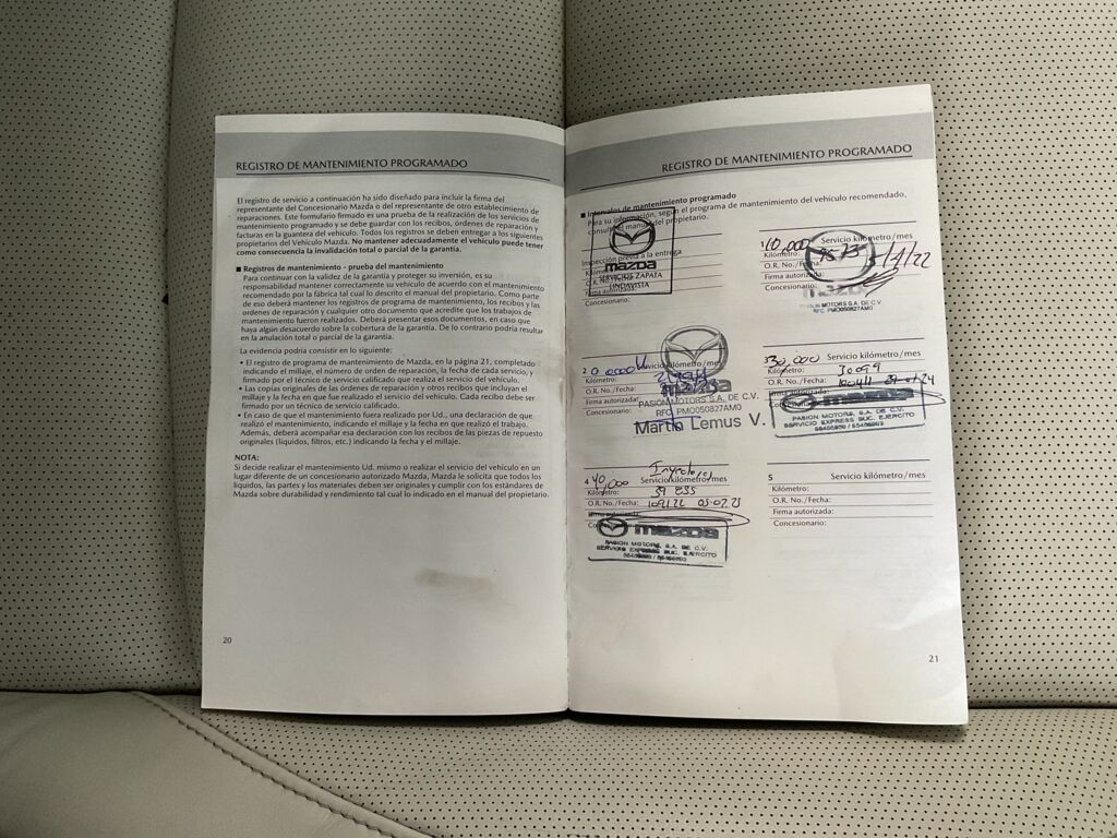 IMAGE_CAR