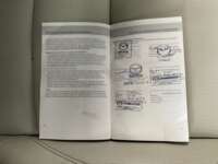 Mazda CX-30 2021 5p i Grand Touring L4/2.5 Aut 2021 Mazda CX-30 Venta Documentos 2