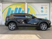 Mazda CX-30 2021 5p i Grand Touring L4/2.5 Aut 2021 Mazda CX-30 Venta Exteriores 4