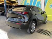 Mazda CX-30 2021 5p i Grand Touring L4/2.5 Aut 2021 Mazda CX-30 Venta Exteriores 5