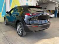 Mazda CX-30 2021 5p i Grand Touring L4/2.5 Aut 2021 Mazda CX-30 Venta Exteriores 7