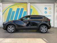 Mazda CX-30 2021 5p i Grand Touring L4/2.5 Aut 2021 Mazda CX-30 Venta Exteriores 8