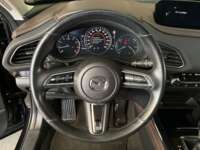 Mazda CX-30 2021 5p i Grand Touring L4/2.5 Aut 2021 Mazda CX-30 Venta Interiores 1