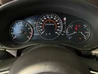 Mazda CX-30 2021 5p i Grand Touring L4/2.5 Aut 2021 Mazda CX-30 Venta Interiores 2
