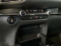 Mazda CX-30 2021 5p i Grand Touring L4/2.5 Aut 2021 Mazda CX-30 Venta Interiores 11