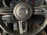 Mazda CX-30 2021 5p i Grand Touring L4/2.5 Aut 2021 Mazda CX-30 Venta Interiores 15