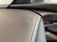 Mazda CX-30 2021 5p i Grand Touring L4/2.5 Aut 2021 Mazda CX-30 Venta Interiores 16