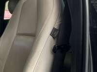 Mazda CX-30 2021 5p i Grand Touring L4/2.5 Aut 2021 Mazda CX-30 Venta Interiores 19