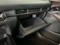Mazda CX-30 2021 5p i Grand Touring L4/2.5 Aut 2021 Mazda CX-30 Venta Interiores 20