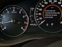 Mazda CX-30 2021 5p i Grand Touring L4/2.5 Aut 2021 Mazda CX-30 Venta Interiores 3