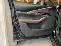 Mazda CX-30 2021 5p i Grand Touring L4/2.5 Aut 2021 Mazda CX-30 Venta Interiores 22