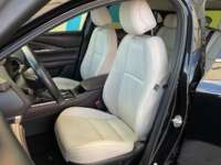 Mazda CX-30 2021 5p i Grand Touring L4/2.5 Aut 2021 Mazda CX-30 Venta Interiores 23
