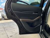 Mazda CX-30 2021 5p i Grand Touring L4/2.5 Aut 2021 Mazda CX-30 Venta Interiores 24