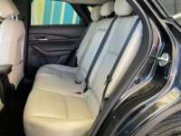 Mazda CX-30 2021 5p i Grand Touring L4/2.5 Aut 2021 Mazda CX-30 Venta Interiores 25