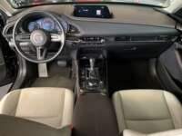 Mazda CX-30 2021 5p i Grand Touring L4/2.5 Aut 2021 Mazda CX-30 Venta Interiores 4