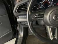 Mazda CX-30 2021 5p i Grand Touring L4/2.5 Aut 2021 Mazda CX-30 Venta Interiores 6