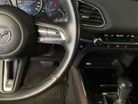 Mazda CX-30 2021 5p i Grand Touring L4/2.5 Aut 2021 Mazda CX-30 Venta Interiores 7