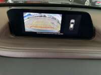 Mazda CX-30 2021 5p i Grand Touring L4/2.5 Aut 2021 Mazda CX-30 Venta Interiores 9