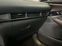 Mazda CX-30 2021 5p i Grand Touring L4/2.5 Aut 2021 Mazda CX-30 Venta Interiores 10