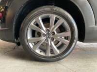 Mazda CX-30 2021 5p i Grand Touring L4/2.5 Aut 2021 Mazda CX-30 Venta Llantas 1