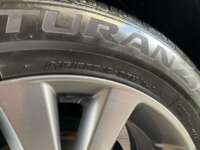 Mazda CX-30 2021 5p i Grand Touring L4/2.5 Aut 2021 Mazda CX-30 Venta Llantas 2