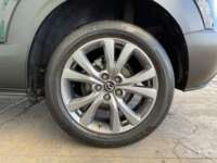 Mazda CX-30 2021 5p i Grand Touring L4/2.5 Aut 2021 Mazda CX-30 Venta Llantas 4