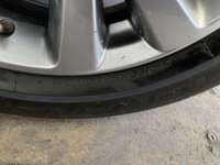 Mazda CX-30 2021 5p i Grand Touring L4/2.5 Aut 2021 Mazda CX-30 Venta Llantas 5