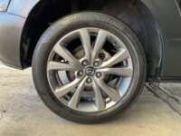 Mazda CX-30 2021 5p i Grand Touring L4/2.5 Aut 2021 Mazda CX-30 Venta Llantas 7