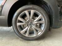 Mazda CX-30 2021 5p i Grand Touring L4/2.5 Aut 2021 Mazda CX-30 Venta Llantas 10