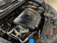 Mazda CX-30 2021 5p i Grand Touring L4/2.5 Aut 2021 Mazda CX-30 Venta Motor 1