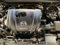 Mazda CX-30 2021 5p i Grand Touring L4/2.5 Aut 2021 Mazda CX-30 Venta Motor 2