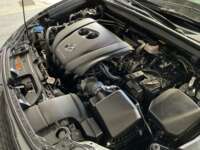 Mazda CX-30 2021 5p i Grand Touring L4/2.5 Aut 2021 Mazda CX-30 Venta Motor 3