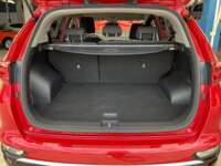 Kia Sportage 2021 5p LX L4/2.0 Aut    2021 Kia Sportage Venta Cajuela 1