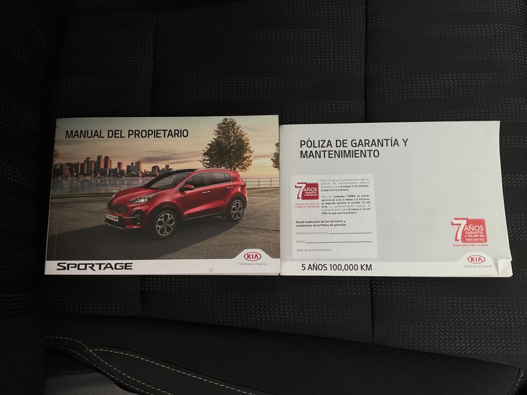 IMAGE_CAR